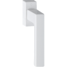 Poignée de Fenêtre Design - Élégance et Fonctionnalité