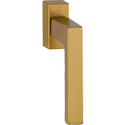 Poignée de Fenêtre Design - Élégance et Fonctionnalité