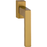 Poignée de Fenêtre Design - Élégance et Fonctionnalité